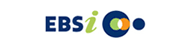 EBSi